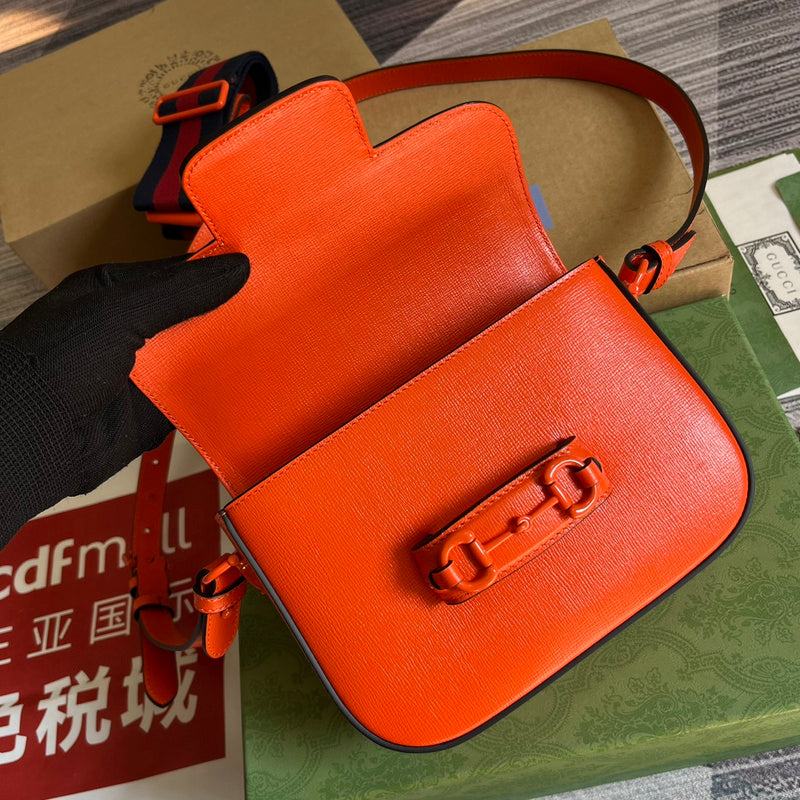 Ozarra - GCI Bags - 5264