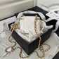 Ozarra - CHL Bags - 7531