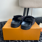 Ozarra Luxury - LOV Men Shoes - 110