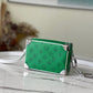 Fashion Lu-Vi bags - 5359