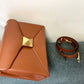 OZ - VEL Bags - 742