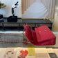 Ozarra - CHL Bags - 6695