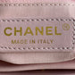 BAB - CHL Bags - 2890