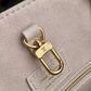 Ozarra Fashion Lu-Vi Bags - 16613