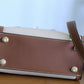 Ozarra Fashion Lu-Vi bags - 8036