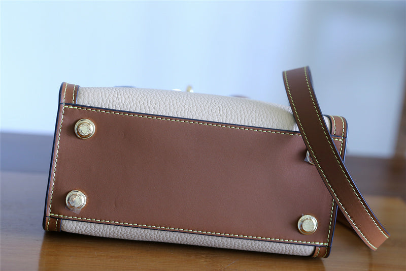 Ozarra Fashion Lu-Vi bags - 8036
