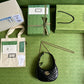 OZ - GCI Bags - 1574