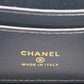 BAB - CHL Bags - 3135