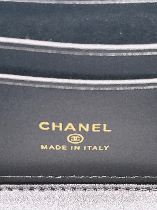 BAB - CHL Bags - 3135