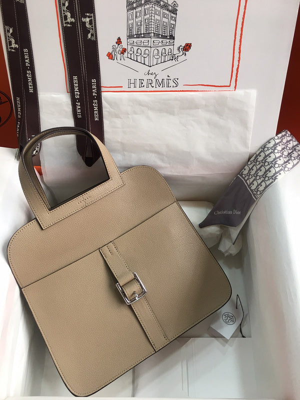 Ozarra - HMS Bags - 770
