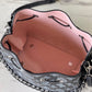 Fashion Lu-Vi bags - 4641