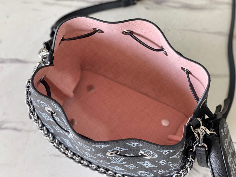 Fashion Lu-Vi bags - 4641