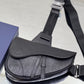 Ozarra - Dir Bags - 2284