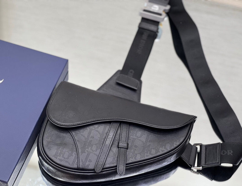 Ozarra - Dir Bags - 2284