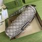 Ozarra - GUKI Bags - 1710