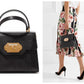 Ozarra - DG Bags - 287