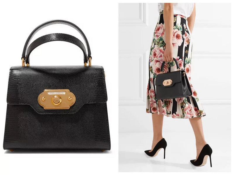Ozarra - DG Bags - 287