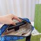 Ozarra - GCI Bags - 2116
