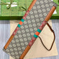 Ozarra - GCI Bags - 355