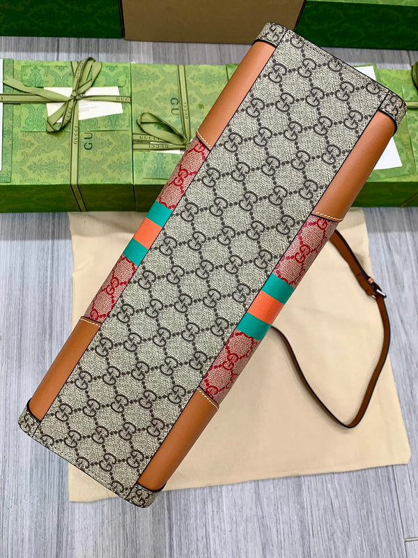 Ozarra - GCI Bags - 355