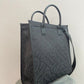 Ozarra - BOR Men Bags - 042
