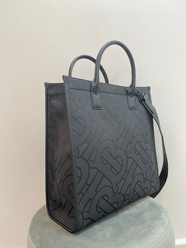 Ozarra - BOR Men Bags - 042