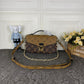 Ozarra - GUKI Women Bags - 1526