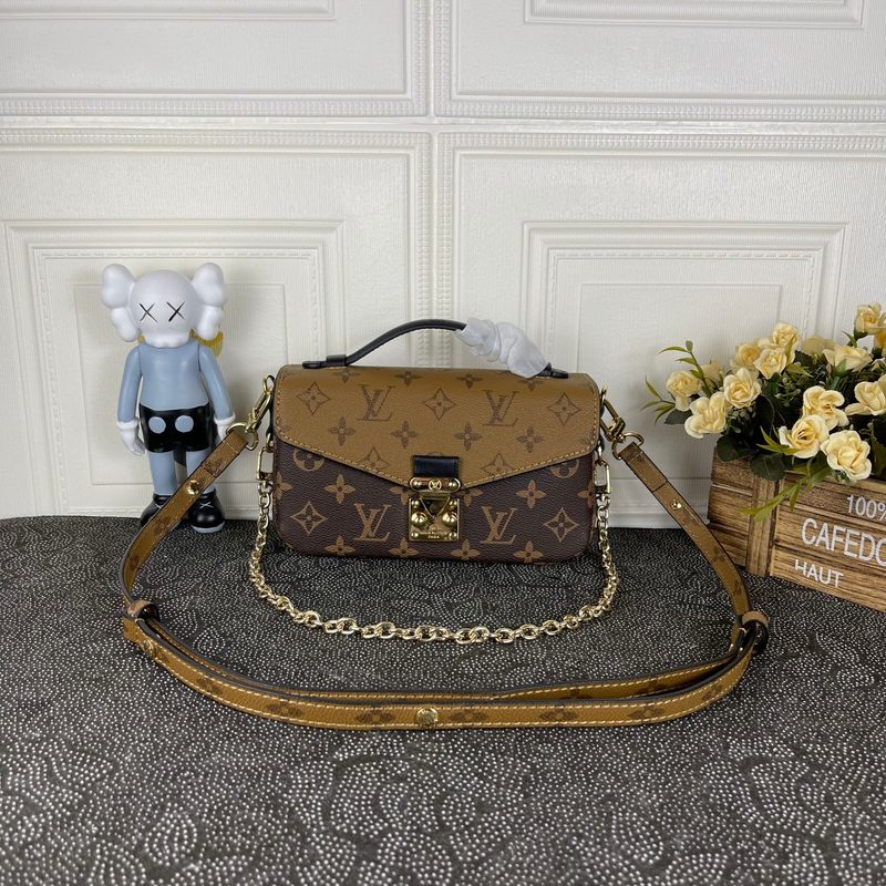 Ozarra - GUKI Women Bags - 1526