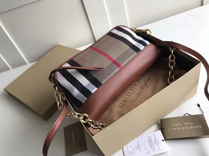 Ozarra Fashion -BBR Bags - 1243