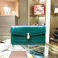 OZ - BGL Bags - 153
