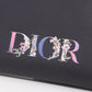 Ozarra - Dir Bags - 2931