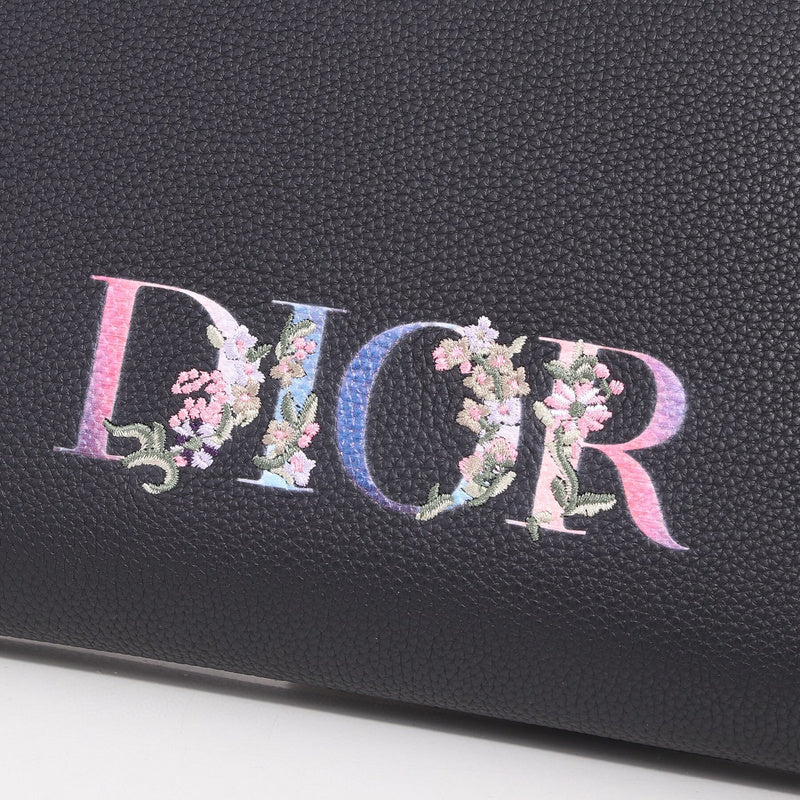 Ozarra - Dir Bags - 2931