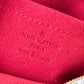 Fashion Lu-Vi bags - 4870