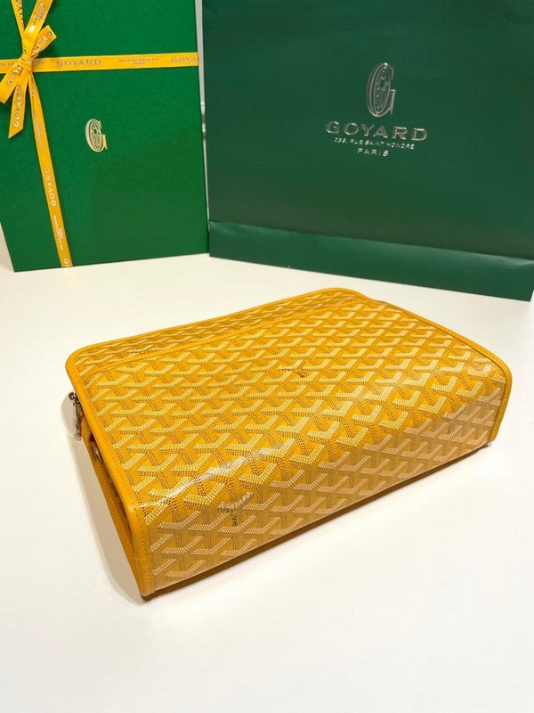 OZ - GYO Bags - 873