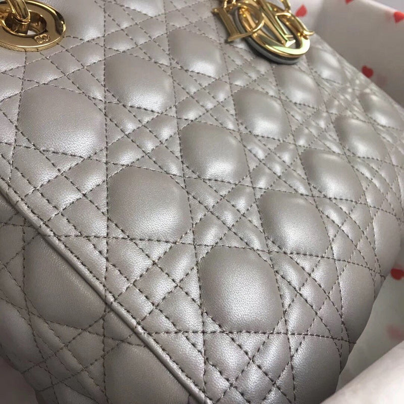 Ozarra - DOR Bags - 1190
