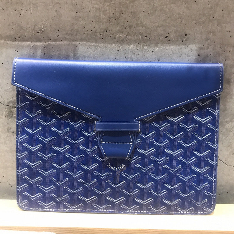 Ozarra - GOD Bags - 395