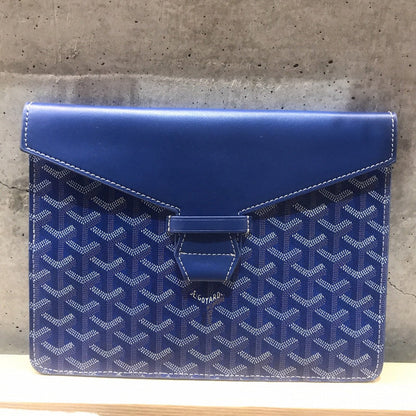 Ozarra - GOD Bags - 395