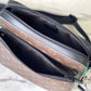 Fashion Lu-Vi bags - 4702