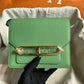 Ozarra - HMS-Bags - 1217