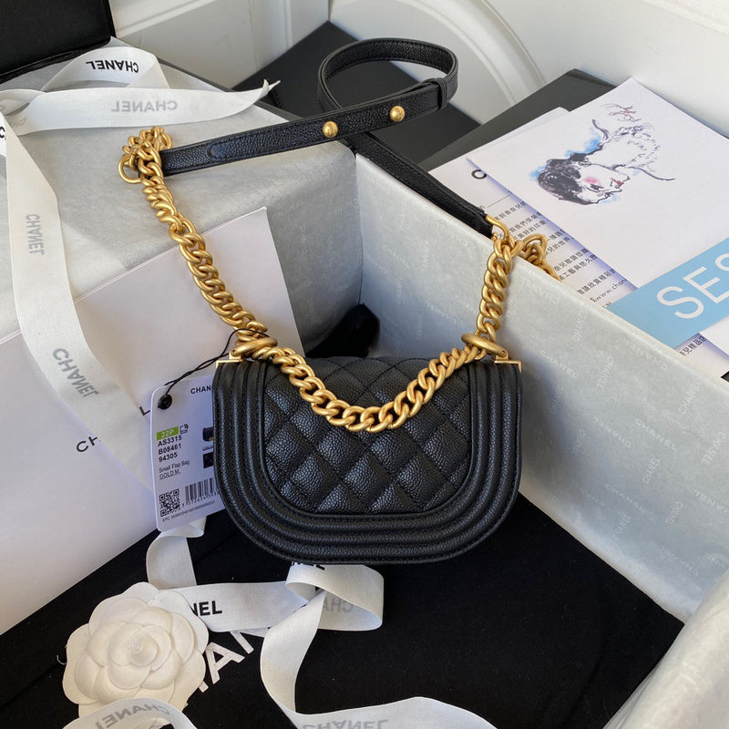Ozarra - CHL Bags - 7600