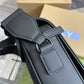Ozarra - GG Bags - 071
