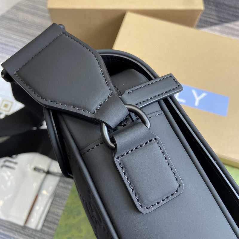 Ozarra - GG Bags - 071