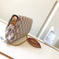 Ozarra - GUKI Women Bags - 1998