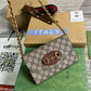 Ozarra - GG Bags - 303