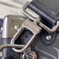 Fashion Lu-Vi bags - 4386