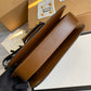 Ozarra - GUKI Bags - 2232