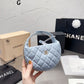 Ozarra - CHL Bags - 7101