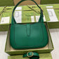 OZ - GCI Bags - 2193