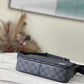 Fashion Lu-Vi bags - 4643