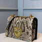 Ozarra - DG Bags - 436